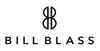 BILL BLASS